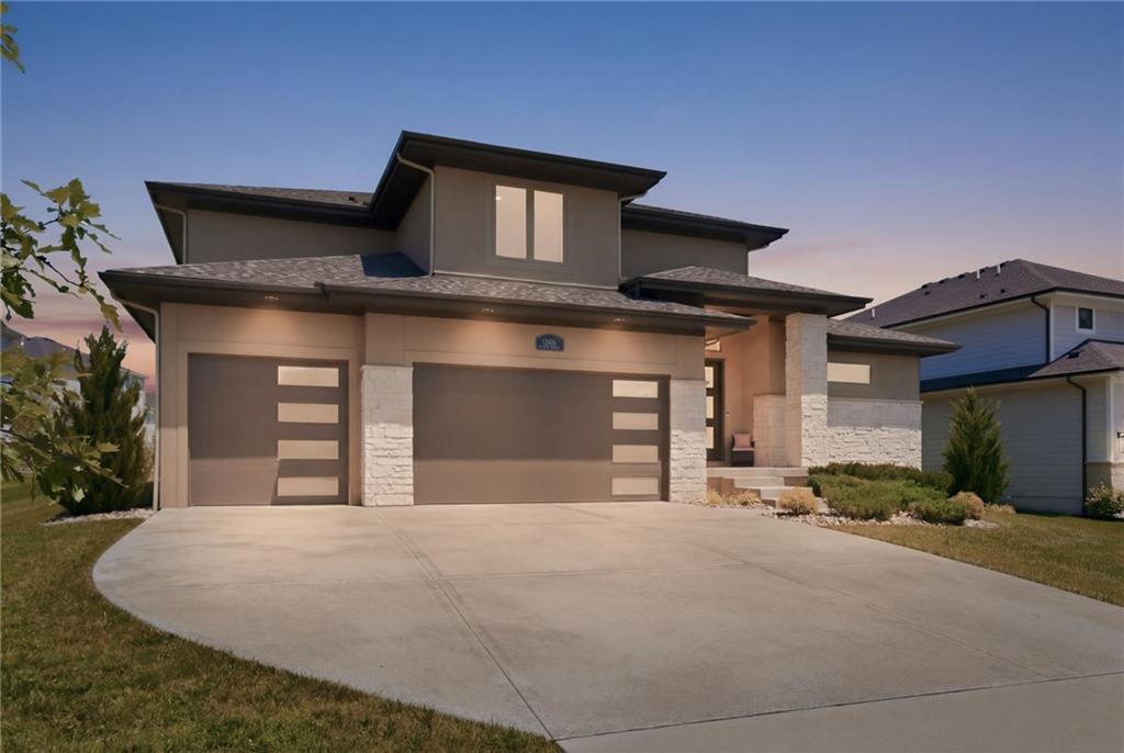 Listing Photo MLS #HMS2623237