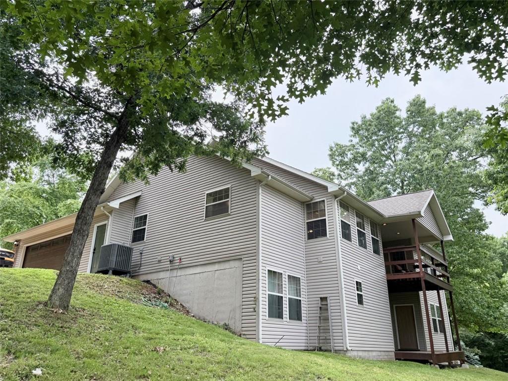 Listing Photo MLS #HMS2623252