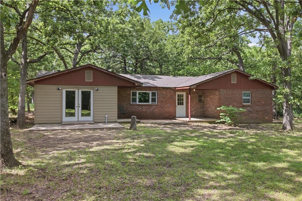 Listing Photo MLS #HMS2623258