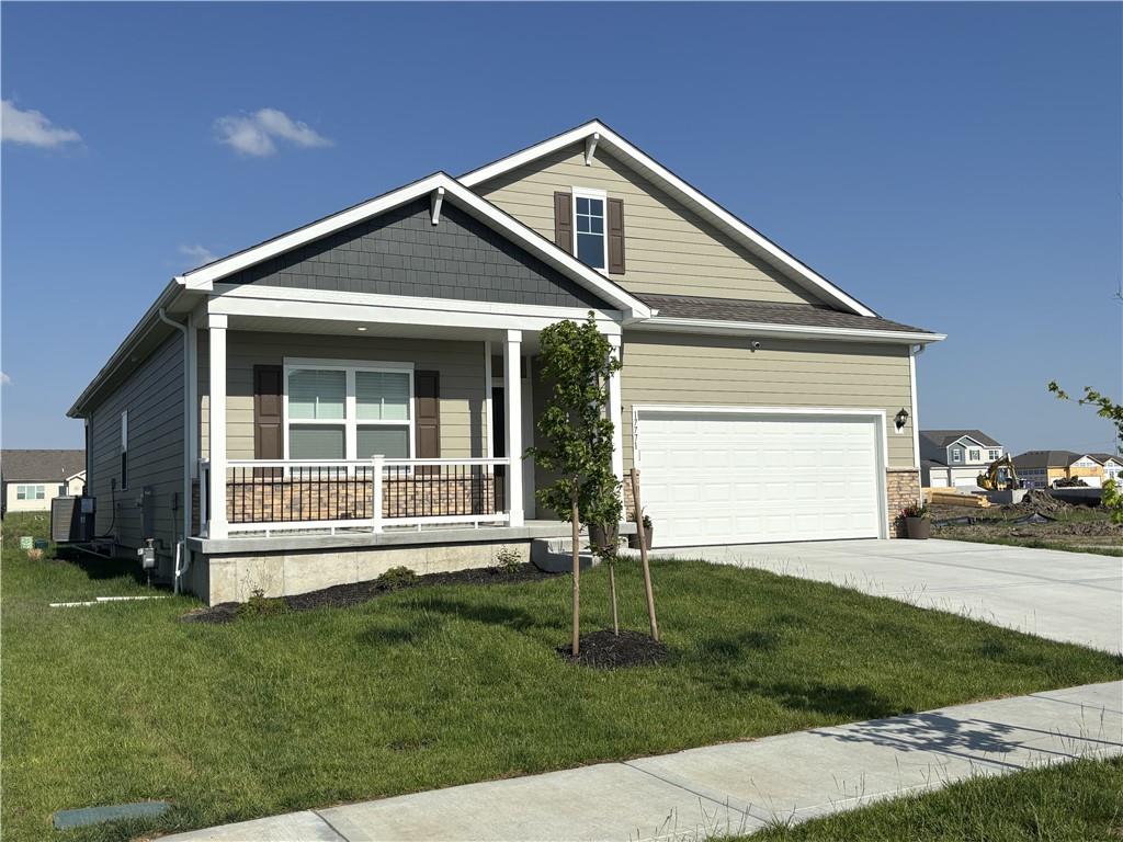 Listing Photo MLS #HMS2623274