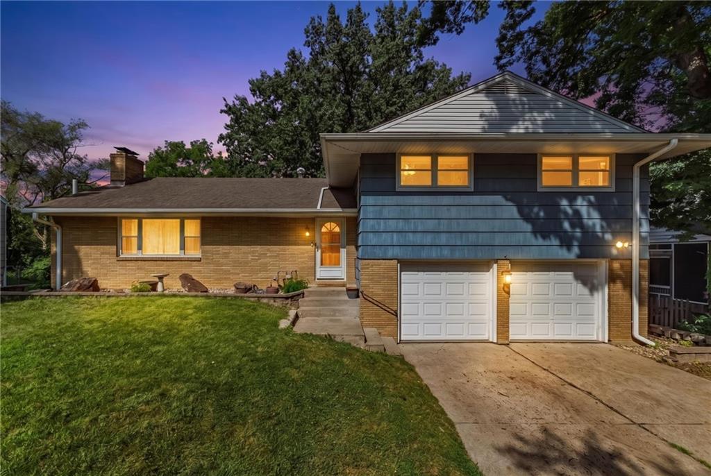 Listing Photo MLS #HMS2623294