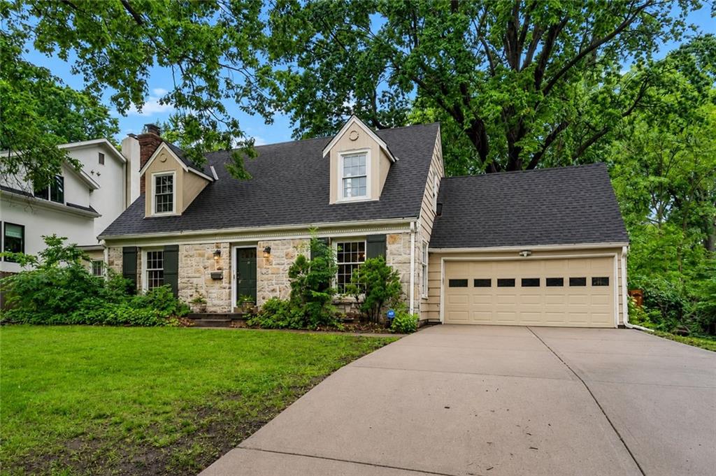 Listing Photo MLS #HMS2623326