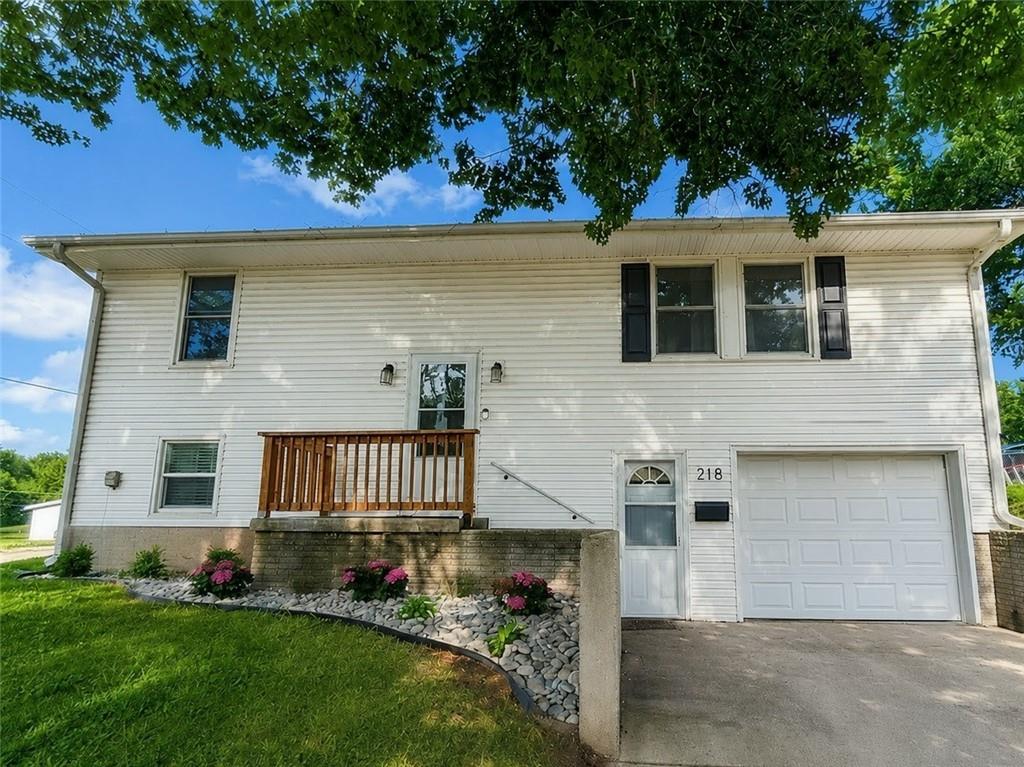 Listing Photo MLS #HMS2623327