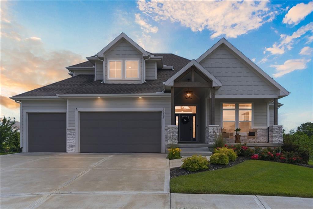 Listing Photo MLS #HMS2623331