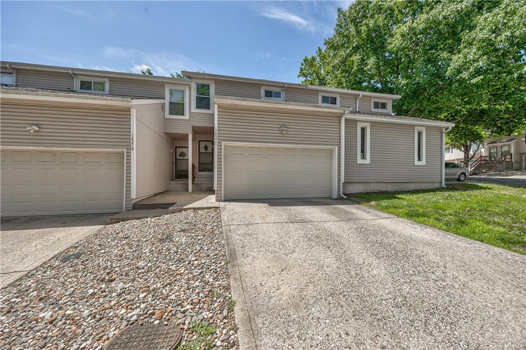 Listing Photo MLS #HMS2623359
