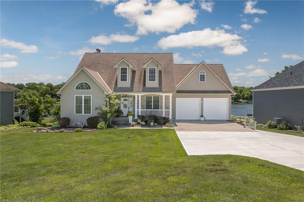 Listing Photo MLS #HMS2623360