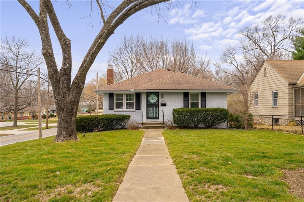Listing Photo MLS #HMS2623362