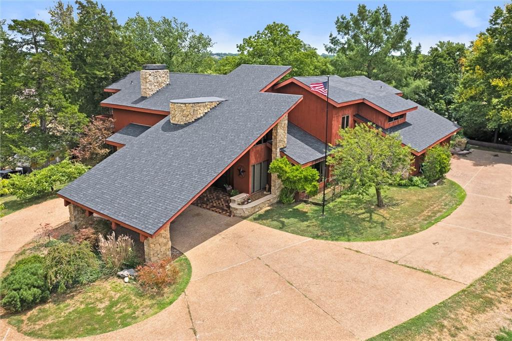 Listing Photo MLS #HMS2623395