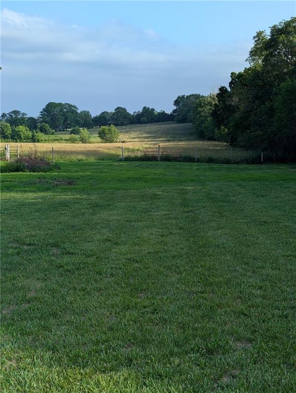 Listing Photo MLS #HMS2623410