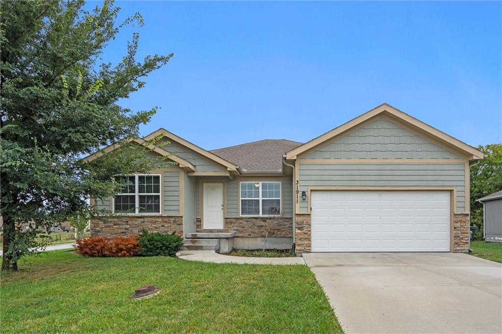 Listing Photo MLS #HMS2623416