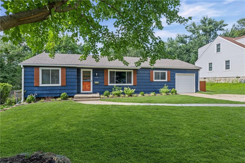 Listing Photo MLS #HMS2623444