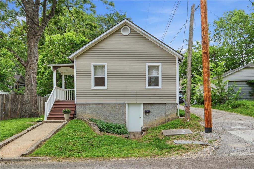 Listing Photo MLS #HMS2623463