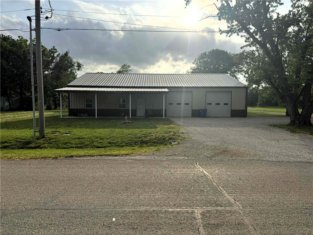 Listing Photo MLS #HMS2623465