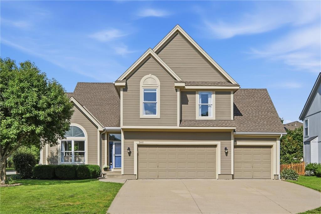 Listing Photo MLS #HMS2623473