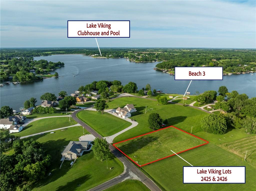 Listing Photo MLS #HMS2623476