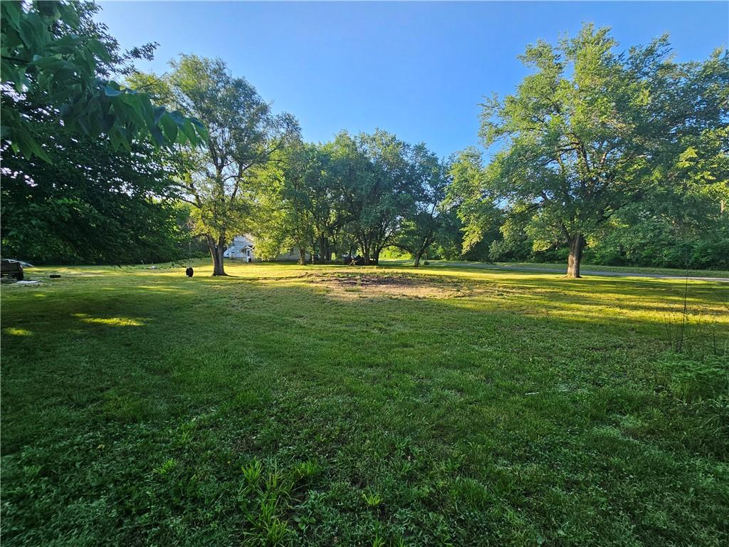 Listing Photo MLS #HMS2623485