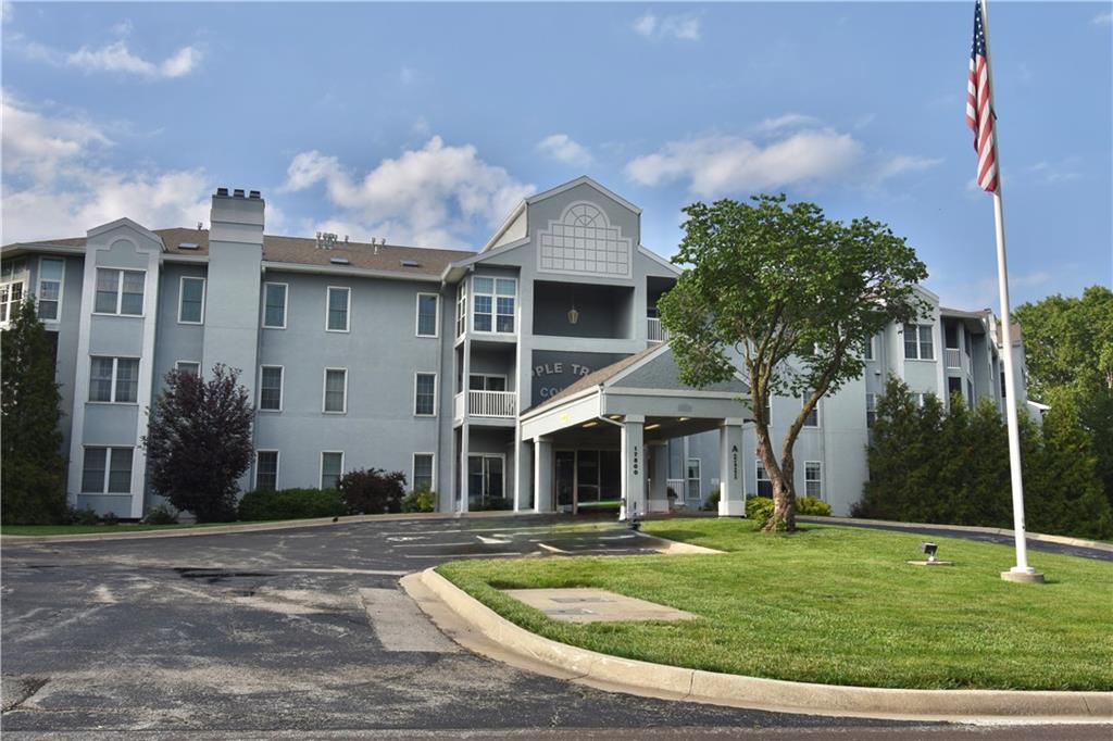 Listing Photo MLS #HMS2623490