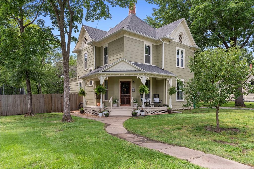 Listing Photo MLS #HMS2623513