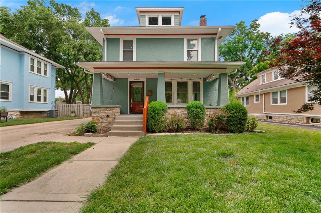 Listing Photo MLS #HMS2623515