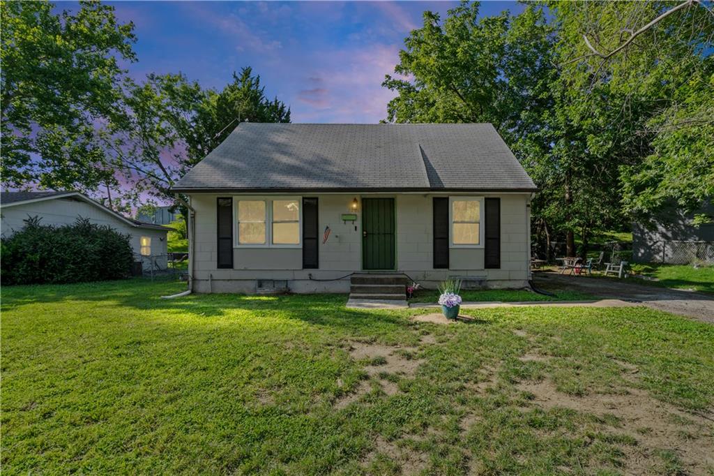 Listing Photo MLS #HMS2623519