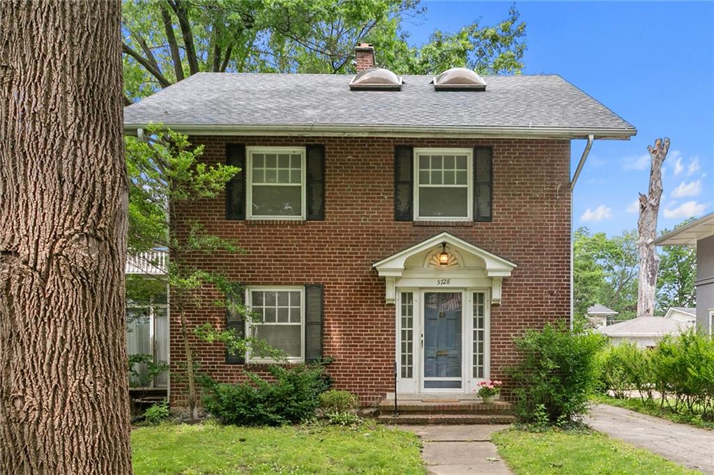 Listing Photo MLS #HMS2623529