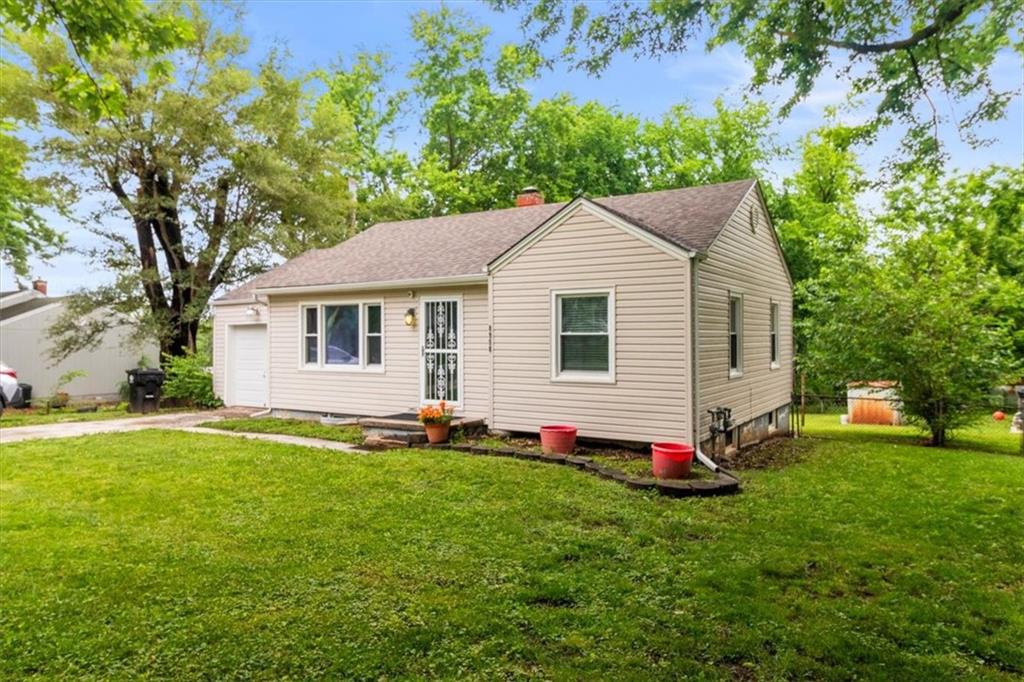 Listing Photo MLS #HMS2623532