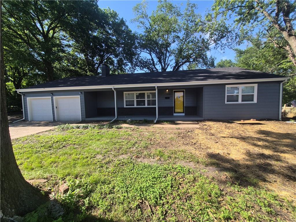 Listing Photo MLS #HMS2623533