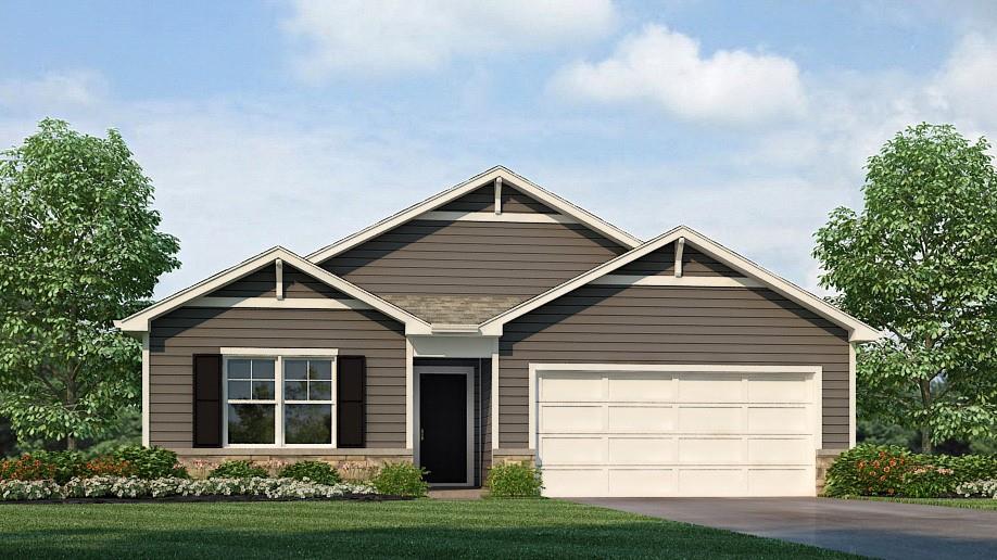 Listing Photo MLS #HMS2623566