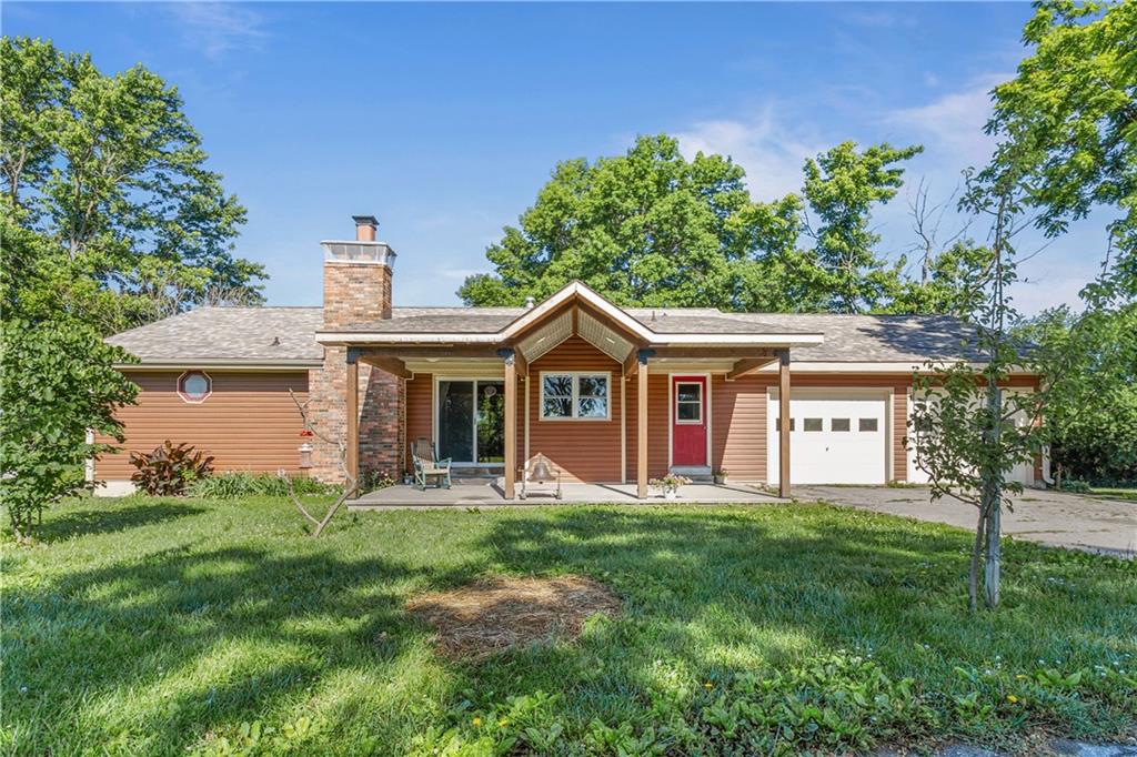 Listing Photo MLS #HMS2623578