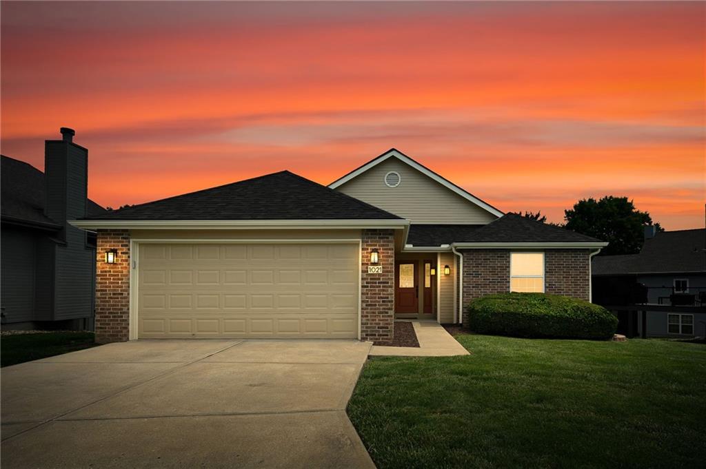 Listing Photo MLS #HMS2623594