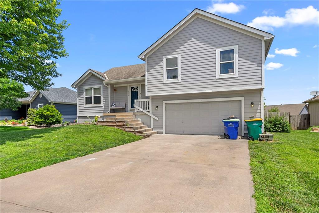 Listing Photo MLS #HMS2623608