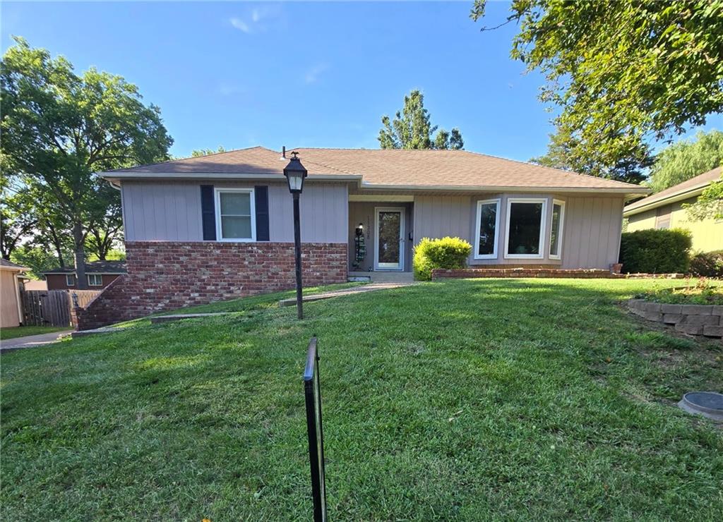Listing Photo MLS #HMS2623615