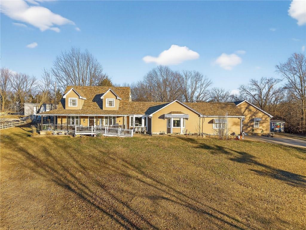 Listing Photo MLS #HMS2623622
