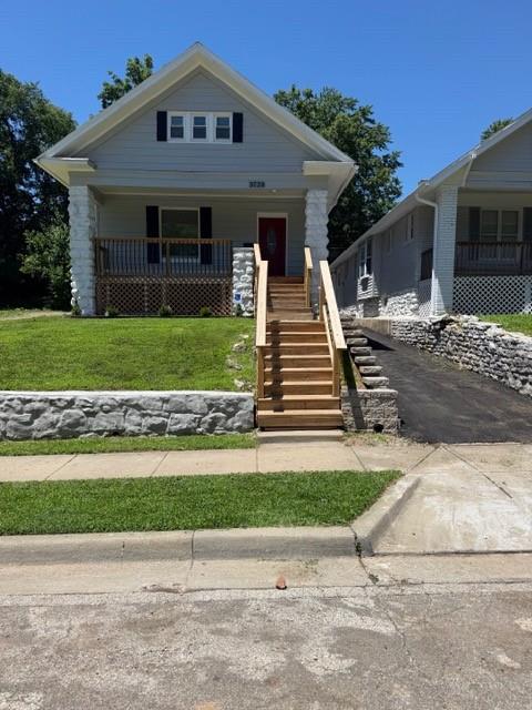 Listing Photo MLS #HMS2623623