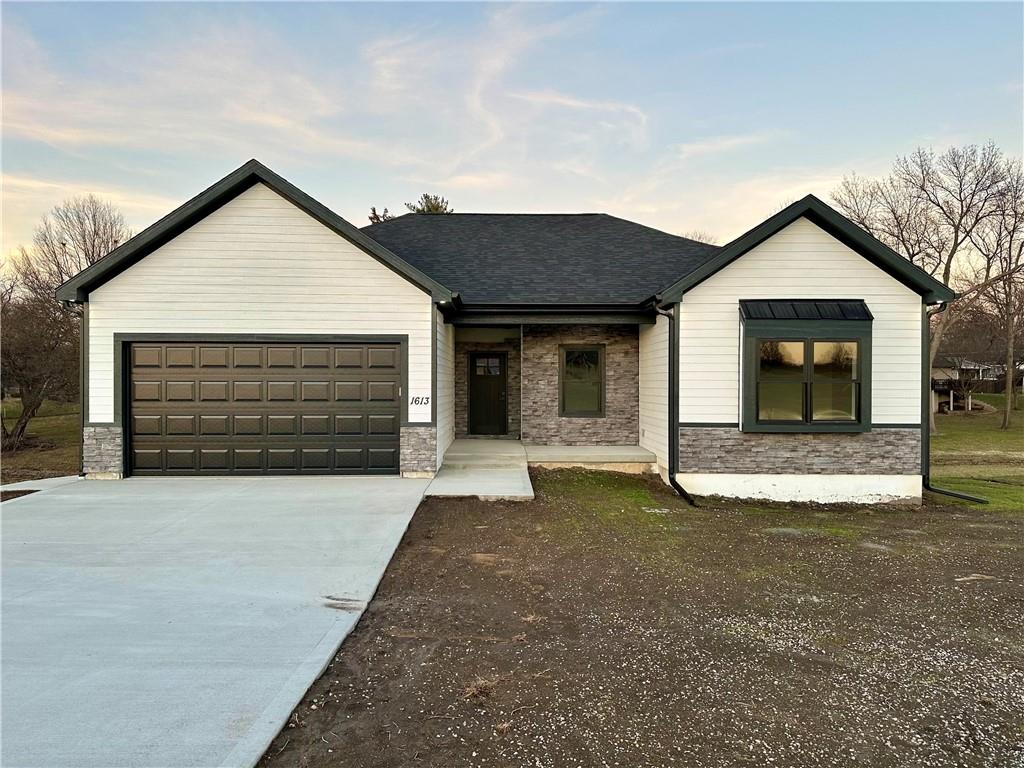 Listing Photo MLS #HMS2623630