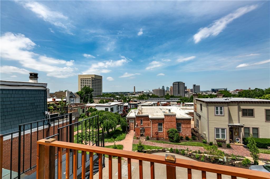 Listing Photo MLS #HMS2623659