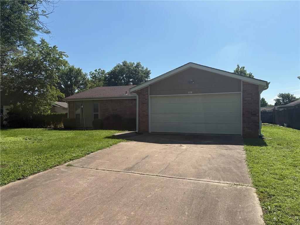 Listing Photo MLS #HMS2623661