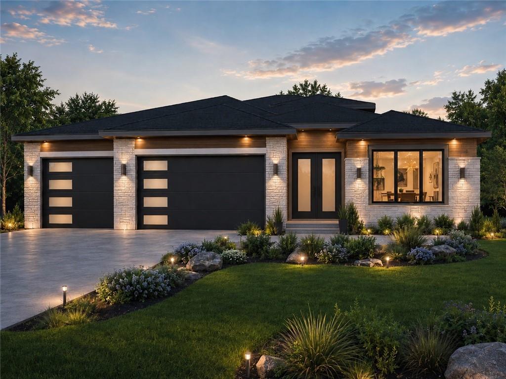 Listing Photo MLS #HMS2623666