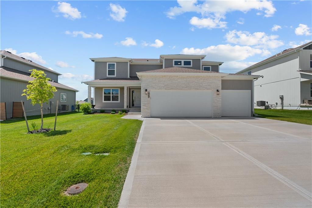 Listing Photo MLS #HMS2623676