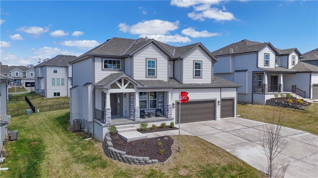 Listing Photo MLS #HMS2623677