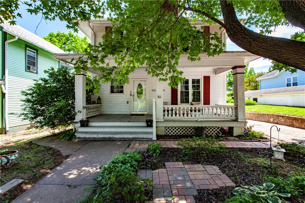 Listing Photo MLS #HMS2623702