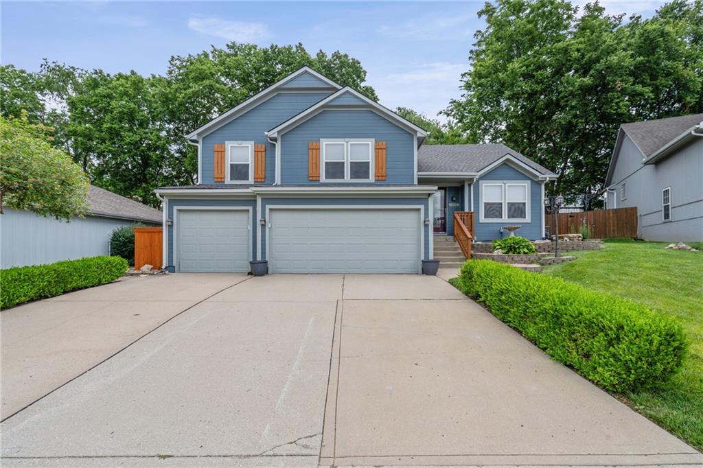 Listing Photo MLS #HMS2623719