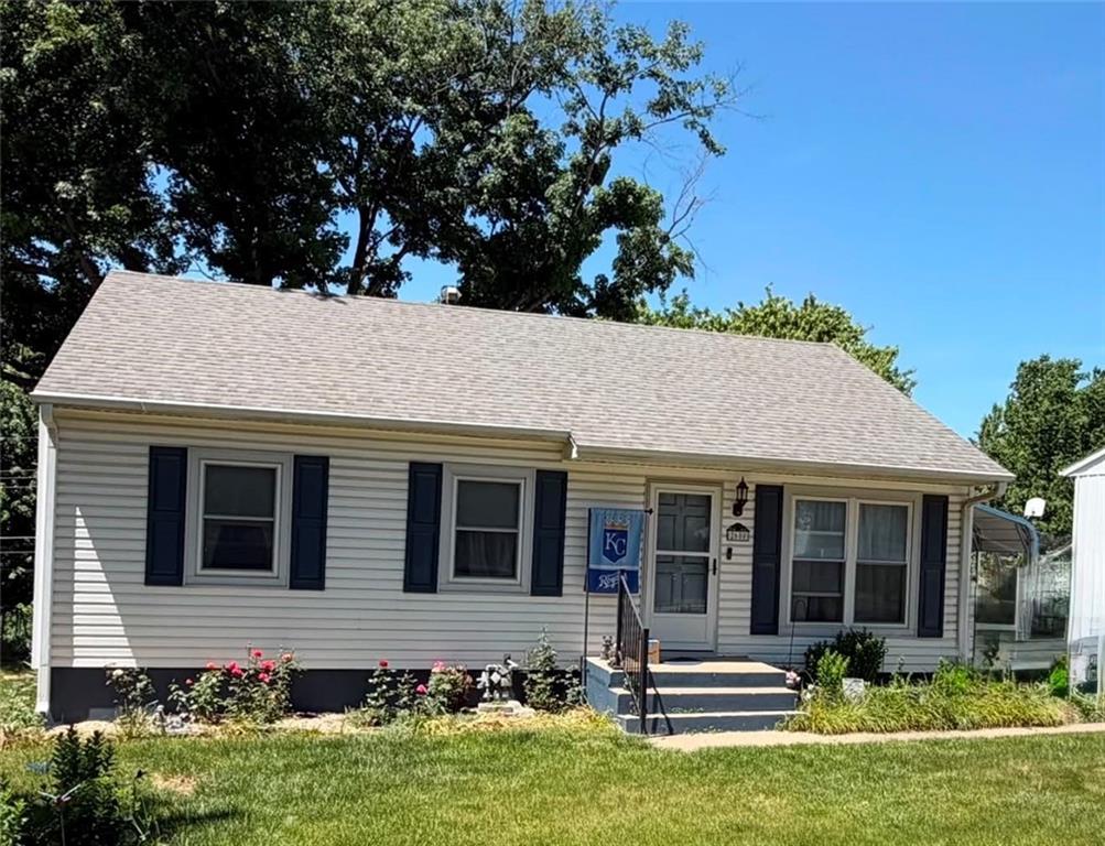Listing Photo MLS #HMS2623723