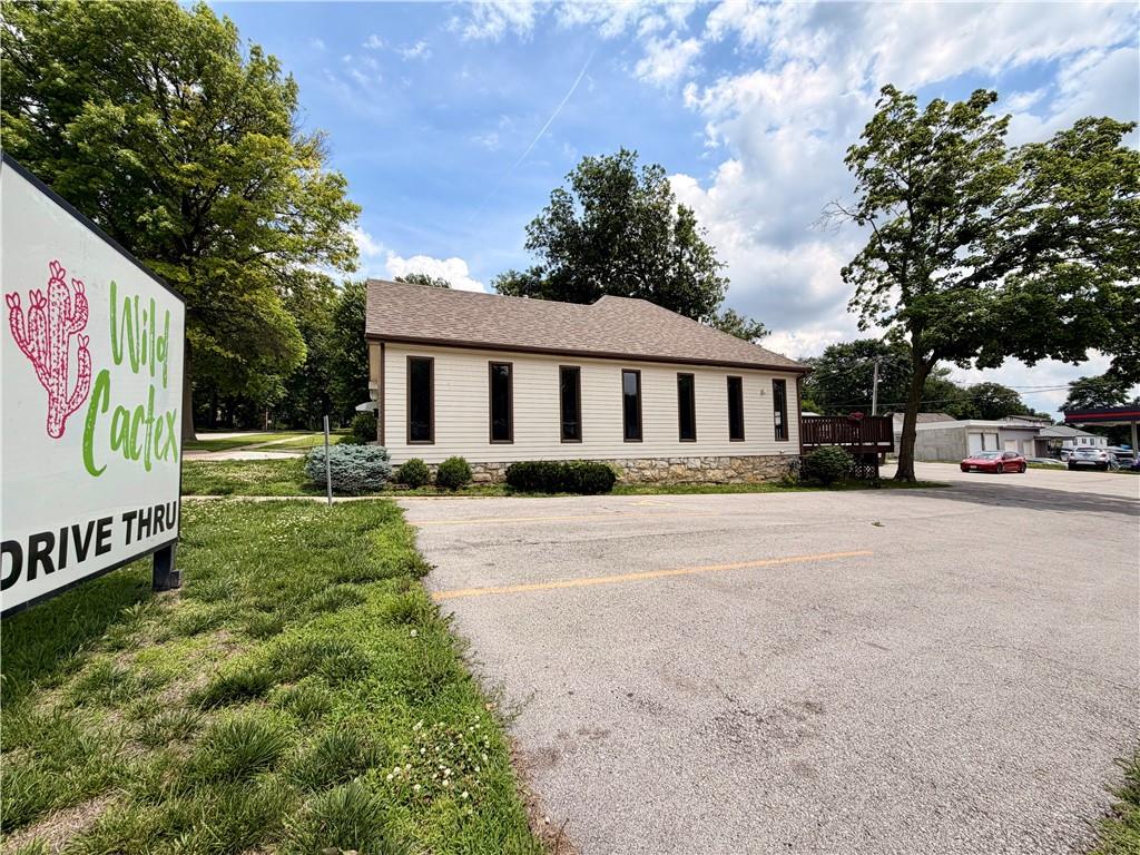 Listing Photo MLS #HMS2623734