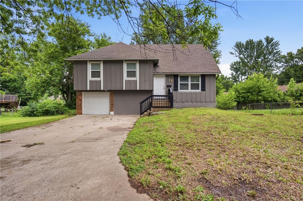 Listing Photo MLS #HMS2623739