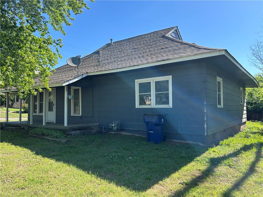 Listing Photo MLS #HMS2623740