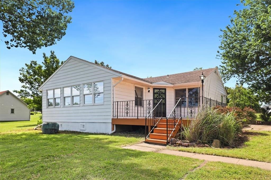 Listing Photo MLS #HMS2623747
