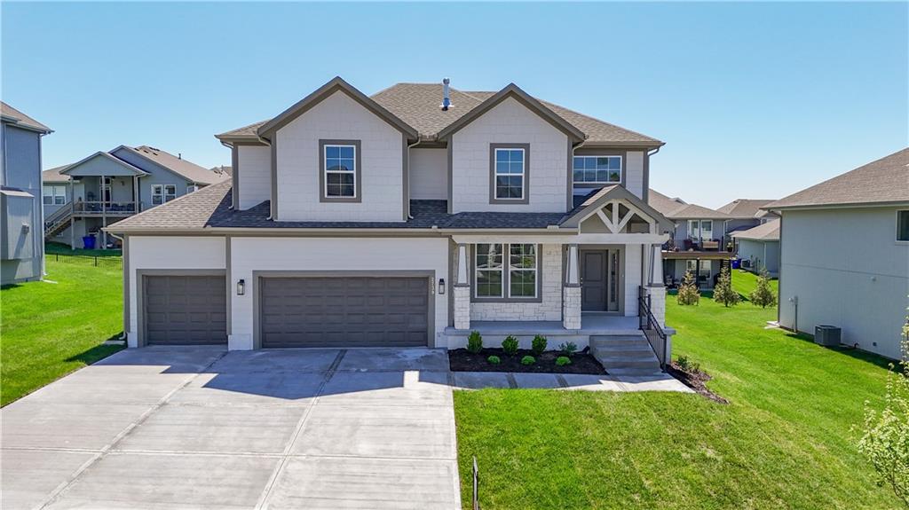 Listing Photo MLS #HMS2623748