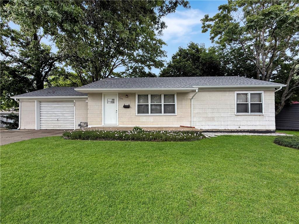 Listing Photo MLS #HMS2623763