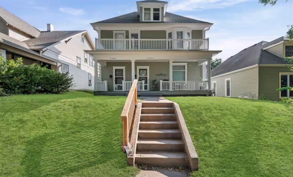 Listing Photo MLS #HMS2623769